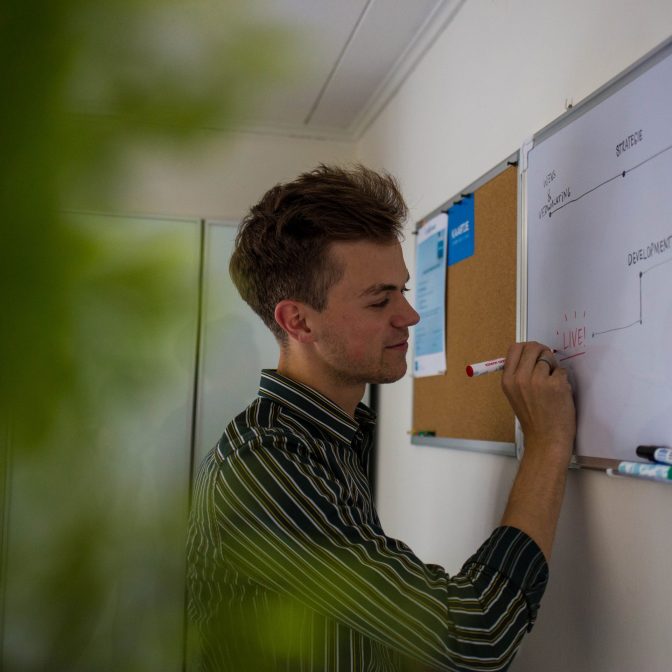 730 daaf bleumink whiteboard