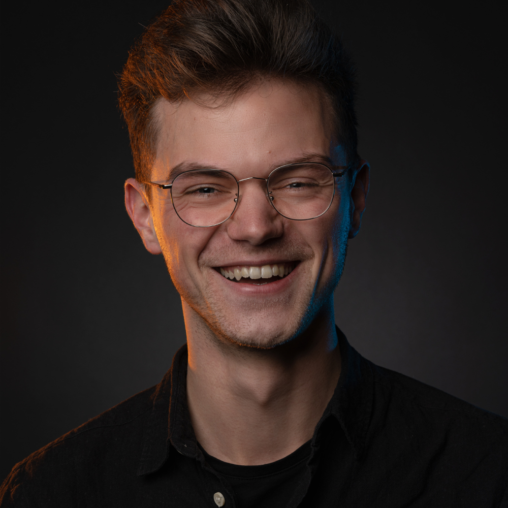 730 daaf bleumink profielfoto